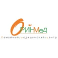 Медицинский центр «Оринмед» - Москва