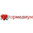 Медицинский центр «Ормедиум» - Петропавловск-Камчатский