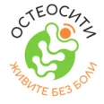 Медицинский центр «ОстеоСити» - Санкт-Петербург
