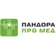 Медицинский центр «Пандора Про Мед» (лаборатория «Хеликс») - Калуга