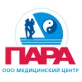Медицинский центр «Пара» - Петрозаводск