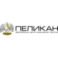 Медицинский центр «Пеликан» - Санкт-Петербург