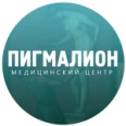 Медицинский Центр «Пигмалион» - Курск