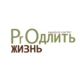 Медицинский центр «Продлить жизнь» - Казань