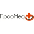 Медицинский центр «ПрофМед» на Сельских Строителей - Рязань