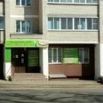 Медицинский центр «Профмедиал» - Кострома