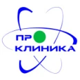 Медицинский центр «ПроКлиника» - Москва