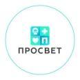 Медицинский центр «Просвет» - Москва