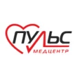 Медицинский центр «Пульс» на Гоголя - Тамбов