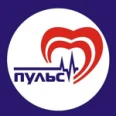 Медицинский центр «Пульс» - Буйнакск