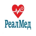 Медицинский центр «РеалМед» - Озёрск