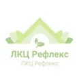 Медицинский центр «Рефлекс» - Томск