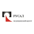 Медицинский центр «Русал» - Ачинск