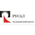 Медицинский центр «Русал» - Каменск-Уральский