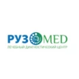 Медицинский центр «РузМед» - Москва