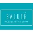 Медицинский центр «Салюте» - Невинномысск