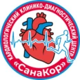 Медицинский центр «СанаКор» - Батайск