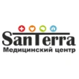 Медицинский центр «Сантерра» - Ставрополь