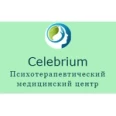 Медицинский центр «Селебриум» - Владимир