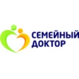 Медицинский центр «Семейный доктор» - Тюмень