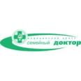 Медицинский центр «Семейный доктор» - Северодвинск