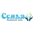 Медицинский центр «Семья» - Ульяновск