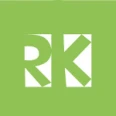 Детский реабилитационный центр «ReaKid's» - Томск