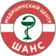 Медицинский центр «Шанс» - Набережные Челны