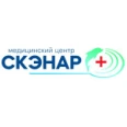 Медицинский центр «Скэнар плюс» - Волгоград