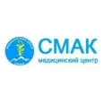 Медицинский центр «Смак» (ранее «Северокавказская медико-хирургическая академия») - Хасавюрт