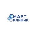 Медицинский центр «Смартклиник» - Азов