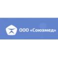 Медицинский центр «Союзмед» - Санкт-Петербург