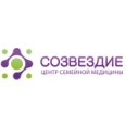 Медицинский центр «Созвездие» - Златоуст