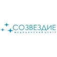 Медицинский центр «Созвездие» на Чапаева - Павлово