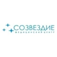 Медицинский центр «Созвездие» на Фаворского - Павлово