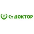 Медицинский центр «Ст Доктор» - Ставрополь
