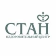 Медицинский центр «Стан» - Сургут