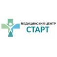 Медицинский центр «Старт» - Ставрополь