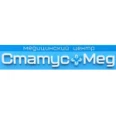 Медицинский центр «Статус-мед» 125 квартал - Ангарск