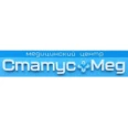 Медицинский центр «Статус-мед» мкр. 7 - Ангарск
