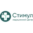 Медицинский центр «Стимул» на 9-ом микрорайоне - Тобольск
