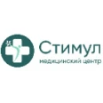 Медицинский центр «Стимул» на Октябрьской - Тобольск