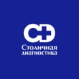 Медицинский центр «Столичная диагностика» - Клинцы