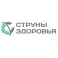 Медицинский центр «Струны здоровья» - Владикавказ