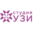 Медицинский центр «Студия УЗИ» - Туапсе
