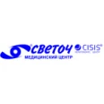 Медицинский центр «Светоч» - Москва