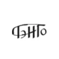 Медицинский центр «Тэнго» - Магнитогорск