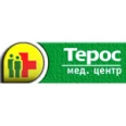 Медицинский центр «Терос» - Тольятти