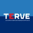 Медицинский центр «TERVE» на Партизана Железняка - Красноярск