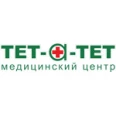 Медицинский центр «Тет-а-тет» на Гагарина - Магнитогорск